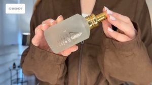 Блогер_Ласкома_о_Тонере_для_лица_Екокедр_1080_audiovk_com