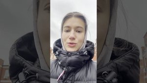 Как мы боремся с атопическим дерматитом