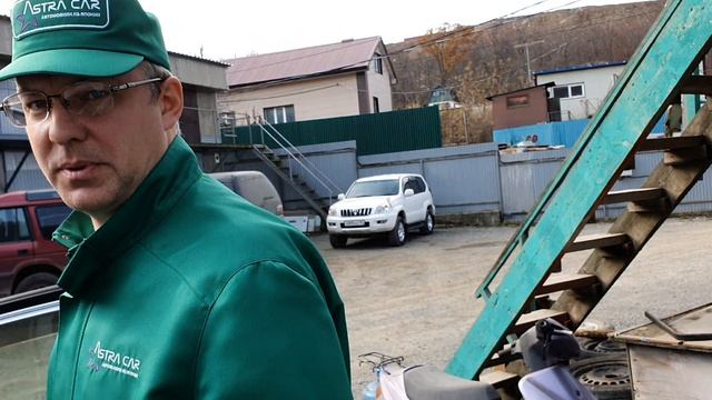 №734 WISH ZGE20-0079260 2010 смотреть онлайн