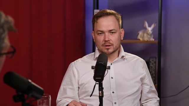 Сергей Москалёв  Школа 3С  Стратегия Системность Структура от Терра Казань