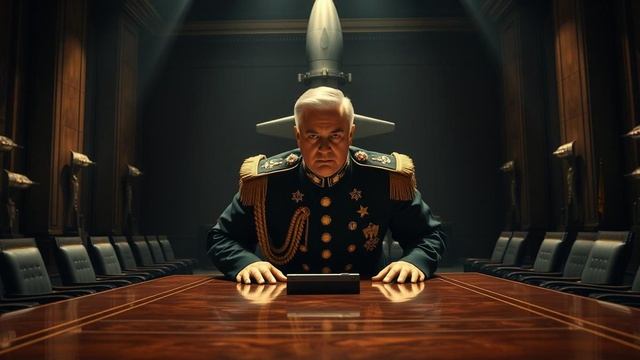 О мире и войне, о тяжкой доле / Исторический эпос в стихах / Оперный стиль