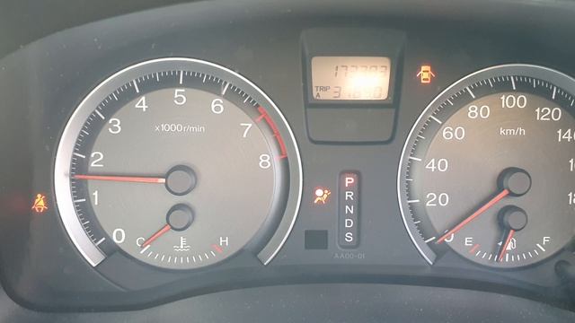 №624 STREAM RN6-1031006 2007 смотреть онлайн