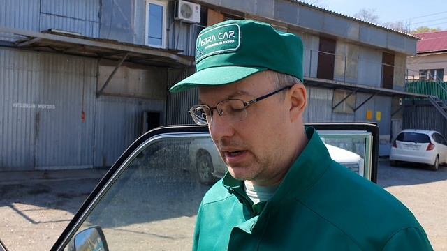 №629 BONGO SK82M-302709 2004 смотреть онлайн