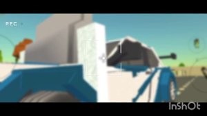 Заброшенный поезд 2 серия