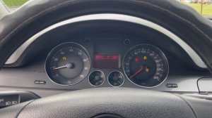 Фольксваген пассат , Passat
