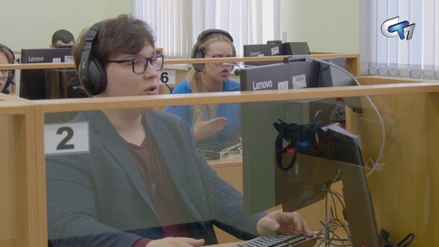 Северск сегодня 161025 смотреть онлайн