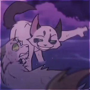 Я БᴀЛдᴇю ᴄ ϶Той ᴨᴩиКоРʍᴋи, это безусловно мой ᴧюбиʍый ϶диᴛ ᴨо ᴋʙ﹤3 Чит описание!