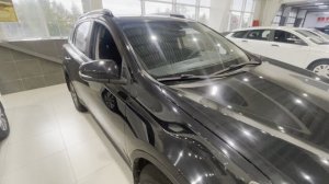 Продается TOYOTA RAV 4 /Авто с пробегом