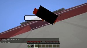 Сашу БРОСИЛ новый ПАРЕНЬ?! Что теперь ей делать? (4/6)