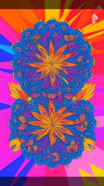 PixVerse_V5_Transition_540P_The_drawing_spread (92)