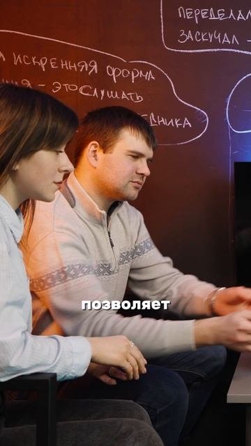 Фасады из природного камня под ключ. tectos.ru