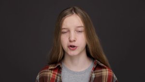 Маргарита Прусова - Визитка (осень 2025)