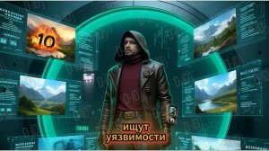 Нейроновости. 17.10.2025