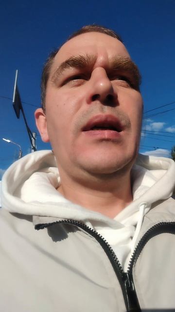 Дневник осознанности