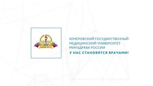 18.10.25 18:00 Сергей Кан и Дмитрий Кувшинов говорят о воде