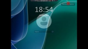Windows 11 в PowerPoint'е