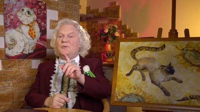 Семья — это божественное явление: как быть счастливым вместе?