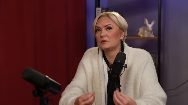 Неля Кримчеева  Школа эффективного руководителя от Терра Казань