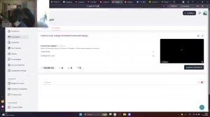 стрим по игре паркур наказание!!! (сложный паркур)(запись)