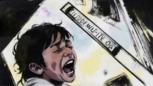 алое вера звоню на странные номера