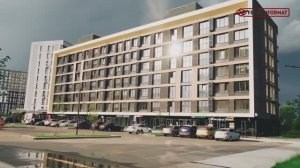 О заводе FERRUMFORMAT