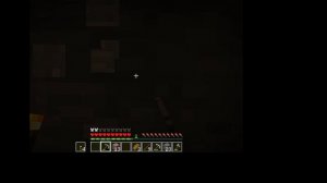 the brockebnskrip хоррор мод проходим. пожалуйста кто нервный уйдите тут скримеры!!!