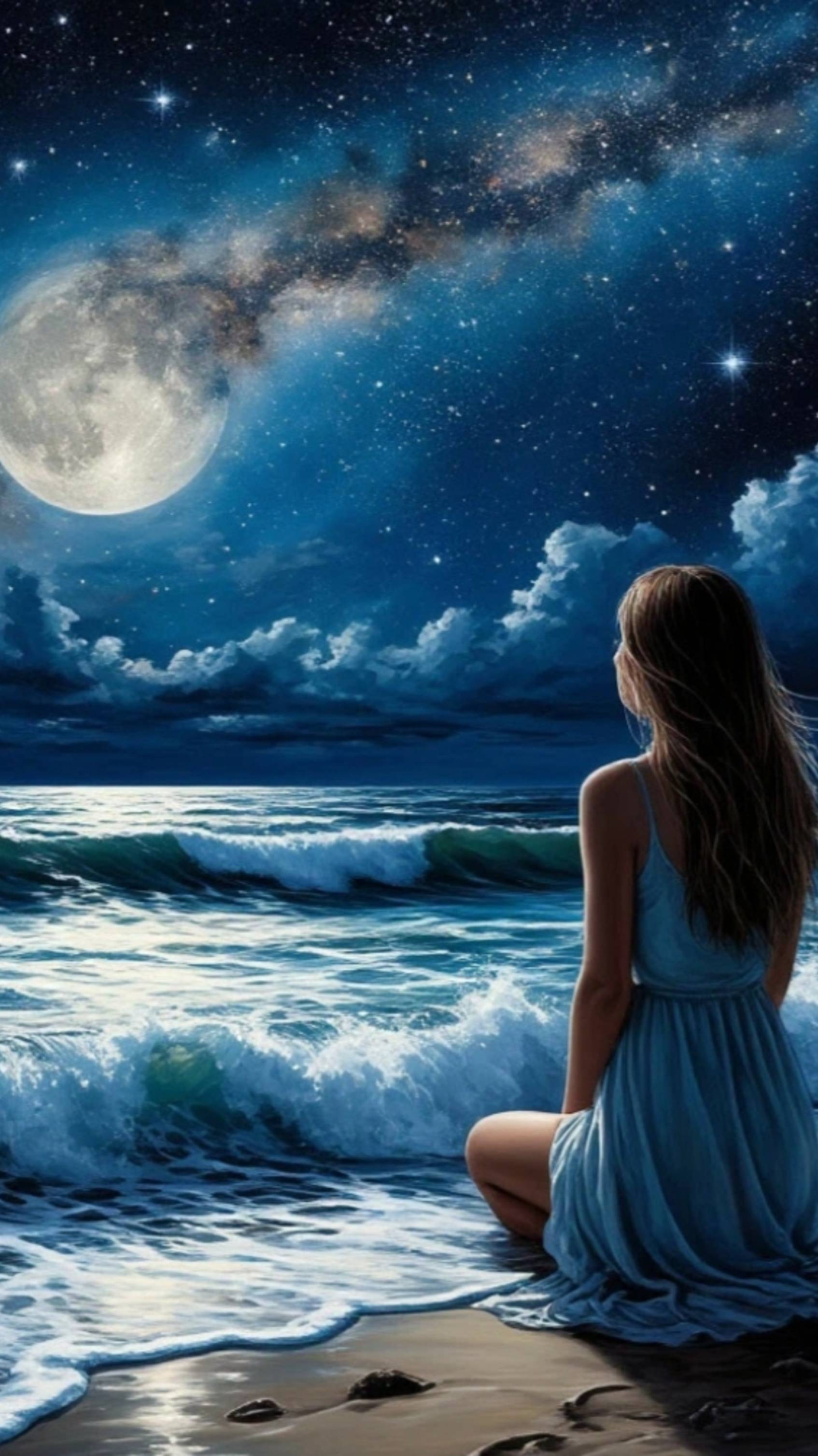 С подрезанными крыльями