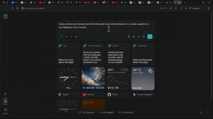 🔥 11 НЕВЕРОЯТНЫХ сценариев для Perplexity Comet Browser! Полный обзор и лайфхаки