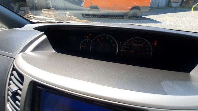 №741 NOAH AZR65-0096599 2004 20220811 смотреть онлайн