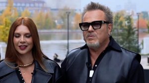 рубрика "Разговор о важном" 5 выпуск.mp4