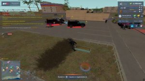 дм дмитрий осипов