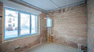 Таунхаус Гармония Центральная 12/5