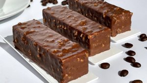 Консистенция взбитых яиц с сахаром