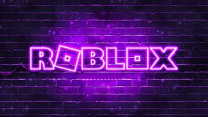 Играем в спустись в роблокс(с минного поля)