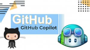 Знакомство с GitHub Copilot