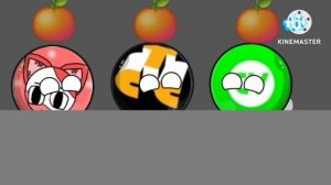 Фрагмент эфира TiJi Вова Catcast (17.10.2025)