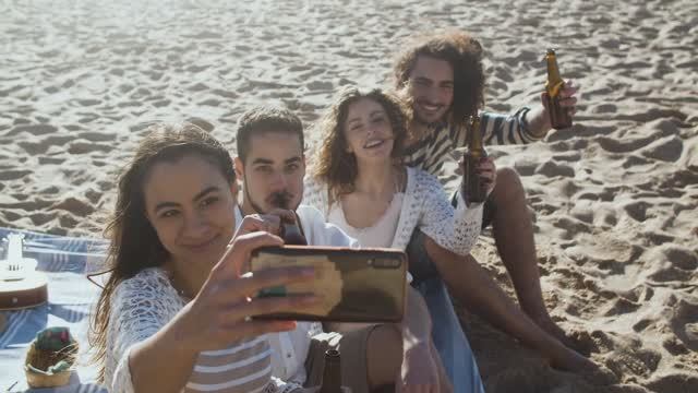 Сиречь - Дыханье затая