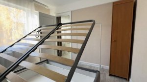 copy_51431902-5C9E-45DD-91D5-8BAE620F9182