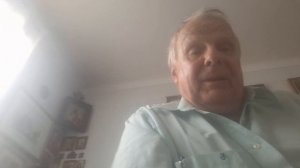 Дмитрий  Кошко ассоцаия Франция урал