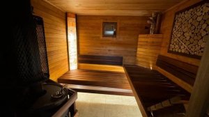 Наш «Базовый» тариф. Ничего лишнего, только самое главное для вашего комфорта.