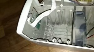 БЕСПЕРЕБОЙНИК ДЛЯ ОТОПЛЕНИЯ