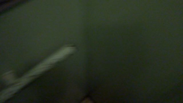 Пассажирский лифт (г. Ступино), V=0,71 м-с, Q=400 кг (13) смотреть онлайн