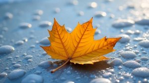 Нейросеть-лист 3