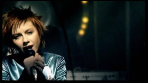 Юлия Савичева - Привет (2006)
