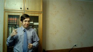 Миротворец 2 ой сезон: Продолжение истории Смита с кровью, любовью и камео.