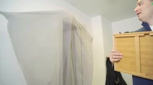 10 тупих лайфхаков в гостях (OneTwo) реакция
