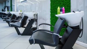 Сотрудники сети салонов в Петербурге рассказали о корпоративных секс-тренингах