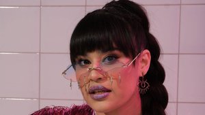 Диана Анкудинова "Лечу" Казань14.09.25 #BeLikeAnkudinova #ТалантПревосходитШумиху #ДиваДиана