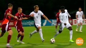 Чемпионат мира по футболу: семь финалистов известны! Доброе утро. Фрагмент выпуска от 17.10.2025