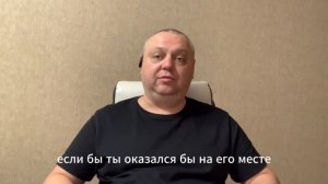 Утро 851 с Андреем Тихоновым. Курочка по зёрнышку.